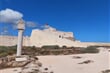Pevnost Sagres