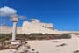 Pevnost Sagres