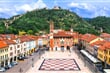 Itálie - Marostica