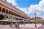 cyklo_Padova