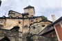 polana-kalatowki-7958161_1280