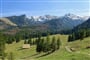 zakopane2
