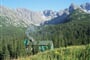 zakopane-3956852_1280