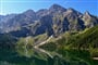 Kaplica_w_Jaszczuro´wce_(Zakopane)