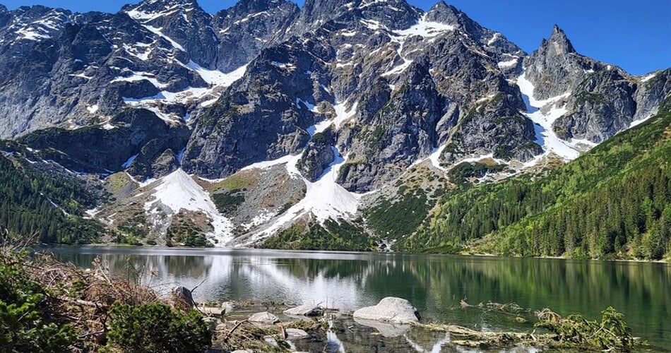 zakopane1
