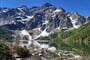 zakopane1