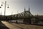 Foto - To nejlepší z Budapešti + TERMÁLNÍ LÁZNĚ
