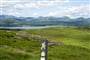 Foto - Národní parky jižního Irska + PLAVBA KE SKELLIG ISLANDS + DINGLE