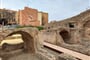Foto - To nejlepší z Barcelony + TARRAGONA + MOŘE