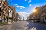Foto - To nejlepší z Barcelony + TARRAGONA + MOŘE