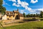 Foto - To nejlepší z Paříže + VERSAILLES