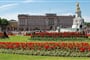 Foto - To nejlepší z Londýna + BUCKINGHAM + WINDSOR