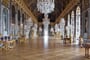 Foto - To nejlepší z Paříže nejen pro 65+ a VERSAILLES
