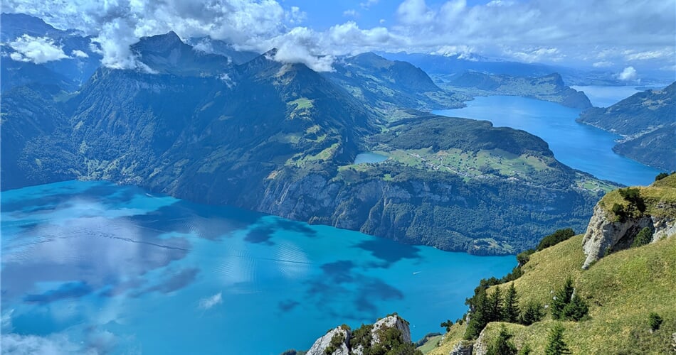 Englberg_jezero_Vierwaldstatersee_u_PXL_20260825_123344076.RAW-01