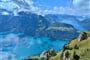 Englberg_jezero_Vierwaldstatersee_u_PXL_20260825_123344076.RAW-01