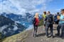 Engelberg_Stoos_PXL_20260825_104535135_u_.RAW-01