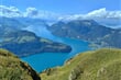Lucernské jezero