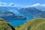 Engelberg_Stoos2527933_u.RAW-01