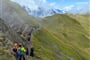 Engelberg_Stoos_PXL_20260825_103731957_u_.RAW-01