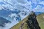 Engelberg_Stoos0730572_u_.RAW-01