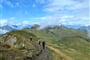Engelberg_Stoos_PXL_20260825_103538663_u_.RAW-01