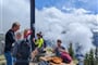 Engelberg_Stoos4903668.RAW-01