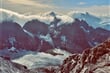 Ledovec Titlis