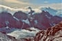 ledovec_Titlis_IMG-20260827-WA0025_upr