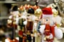 Foto - Adventní Edinburgh + PŘEDVÁNOČNÍ NÁKUPY V GLASGOW