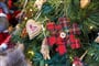 Foto - Adventní Edinburgh + PŘEDVÁNOČNÍ NÁKUPY V GLASGOW