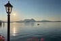 IMG_3073