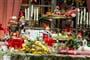 Foto - Adventní Helsinky + STOCKHOLM + VÁNOČNÍ SKANZEN VE ŠVÉDSKU