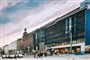 Foto - Adventní Helsinky + STOCKHOLM + VÁNOČNÍ SKANZEN VE ŠVÉDSKU