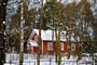 Foto - Adventní Helsinky + STOCKHOLM + VÁNOČNÍ SKANZEN VE ŠVÉDSKU