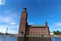 Foto - To nejlepší z Tallinu + STOCKHOLM + SOVĚTSKÁ MINULOST OSTROVA NAISSAAR
