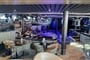 Foto - To nejlepší z Tallinu + STOCKHOLM + SOVĚTSKÁ MINULOST OSTROVA NAISSAAR
