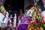 Foto - To nejlepší z New Yorku + PLAVBA K SOŠE SVOBODY + SILVESTR