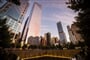 Foto - To nejlepší z New Yorku + PLAVBA K SOŠE SVOBODY + SILVESTR