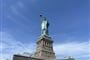 Foto - To nejlepší z New Yorku + PLAVBA K SOŠE SVOBODY + SILVESTR