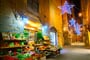 Foto - To nejlepší z adventní Florencie + SIENA