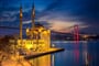 Foto - To nejlepší z Istanbulu + SILVESTR