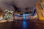 Foto - Adventní Amsterdam + ZAANSE SCHANS + HAAG
