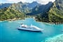 Moorea