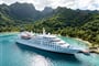 Huahine