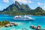 Bora Bora