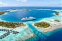 Rangiroa