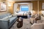 Star Ocean View Suite