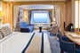Ocean View Suite (123)