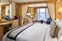 Balcony Suite