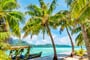Bora Bora x